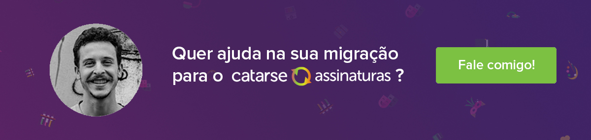 banner-email-fale-ass